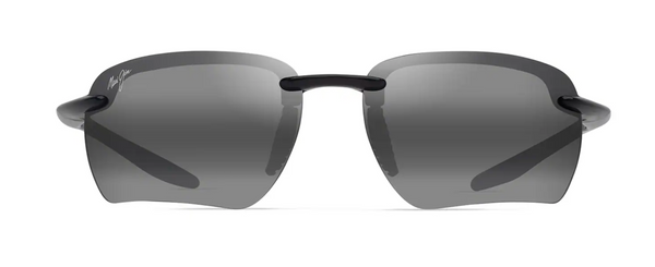 Lunettes de soleil Maui Jim Ho'okipa Ultra G