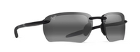 Lunettes de soleil Maui Jim Ho'okipa Ultra G