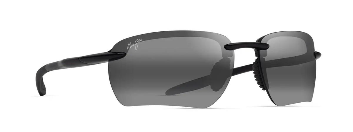 Lunettes de soleil Maui Jim Ho'okipa Ultra G