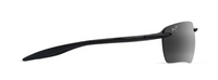 Lunettes de soleil Maui Jim Ho'okipa Ultra G