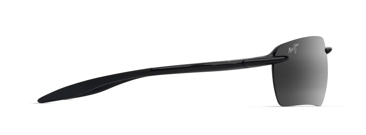 Lunettes de soleil Maui Jim Ho'okipa Ultra G
