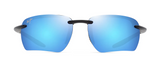 Lunettes de soleil Maui Jim Ho'okipa Ultra G