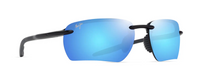 Lunettes de soleil Maui Jim Ho'okipa Ultra G