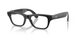 Lunettes de vue Ray-Ban Meta Blayzer RW7001