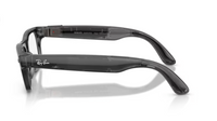 Lunettes de vue Ray-Ban Meta Blayzer RW7001