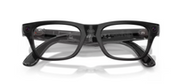 Lunettes de vue Ray-Ban Meta Blayzer RW7001