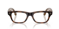 Lunettes de vue Ray-Ban Meta Blayzer RW7001