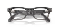 Lunettes de vue Ray-Ban Meta Blayzer RW7001
