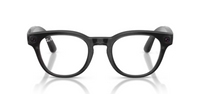 Lunettes de vue Ray-Ban Meta Gen 2 RW7002