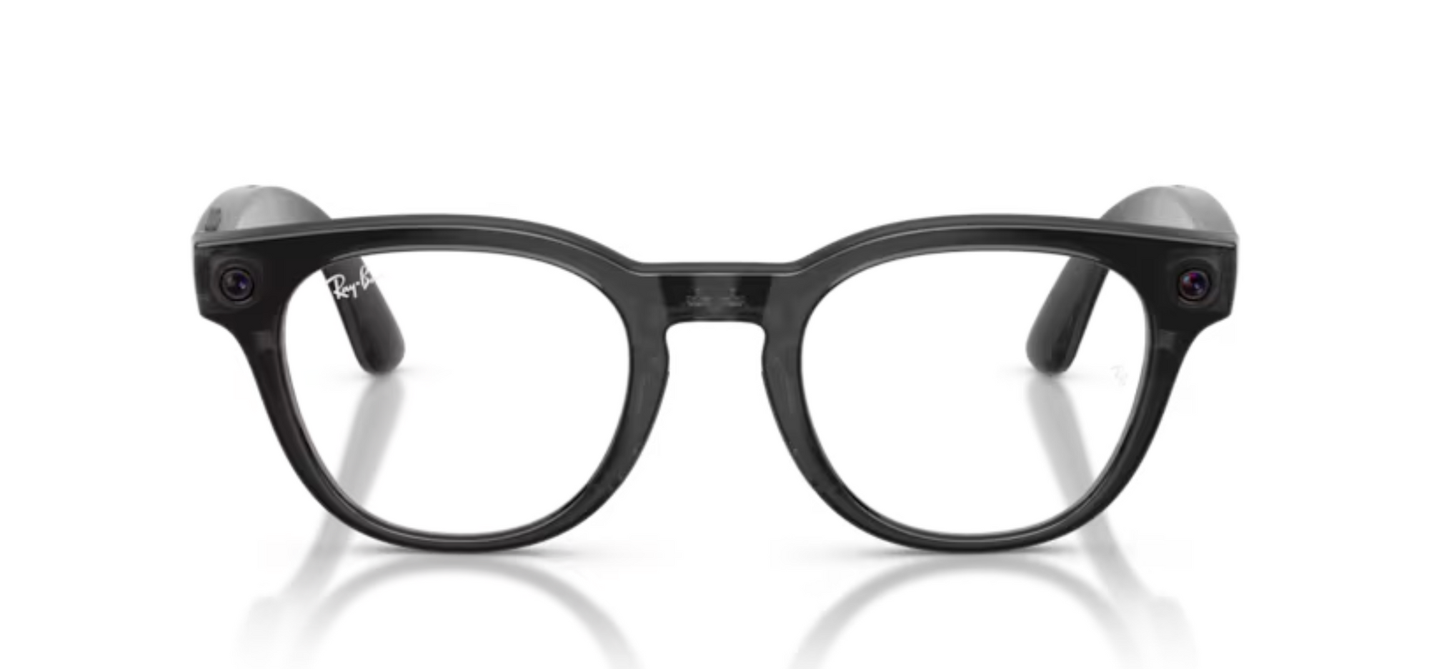Lunettes de vue Ray-Ban Meta Gen 2 RW7002