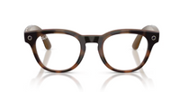 Lunettes de vue Ray-Ban Meta Gen 2 RW7002