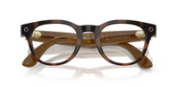 Lunettes de vue Ray-Ban Meta Gen 2 RW7002