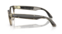 Lunettes de vue Ray-Ban Meta Gen 2 RW7002