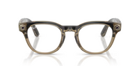 Lunettes de vue Ray-Ban Meta Gen 2 RW7002