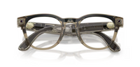Lunettes de vue Ray-Ban Meta Gen 2 RW7002