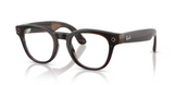 Lunettes de vue Ray-Ban Meta Gen 2 RW7002