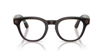 Lunettes de vue Ray-Ban Meta Gen 2 RW7002