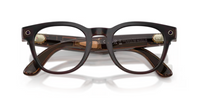 Lunettes de vue Ray-Ban Meta Gen 2 RW7002