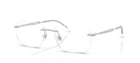 Lunettes de vue Ray-Ban RX3768V