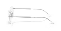 Lunettes de vue Ray-Ban RX3768V