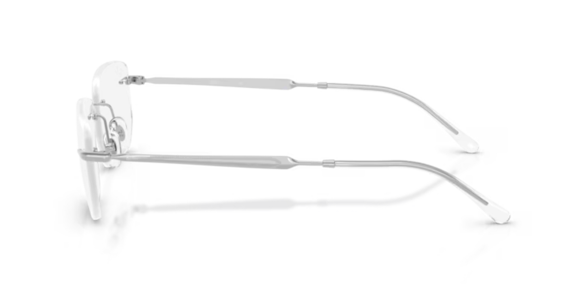 Lunettes de vue Ray-Ban RX3768V