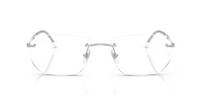 Lunettes de vue Ray-Ban RX3768V