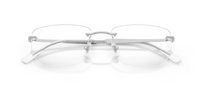 Lunettes de vue Ray-Ban RX3768V