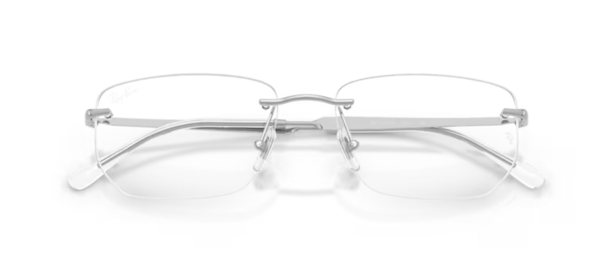 Lunettes de vue Ray-Ban RX3768V