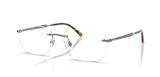 Lunettes de vue Ray-Ban RX3768V