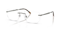 Lunettes de vue Ray-Ban RX3768V