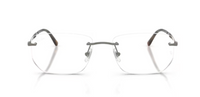 Lunettes de vue Ray-Ban RX3768V