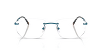 Lunettes de vue Ray-Ban RX3768V