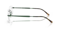 Lunettes de vue Ray-Ban RX3768V