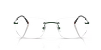 Lunettes de vue Ray-Ban RX3768V