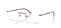 Lunettes de vue Ray-Ban RX3768V
