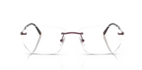 Lunettes de vue Ray-Ban RX3768V