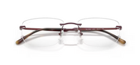 Lunettes de vue Ray-Ban RX3768V