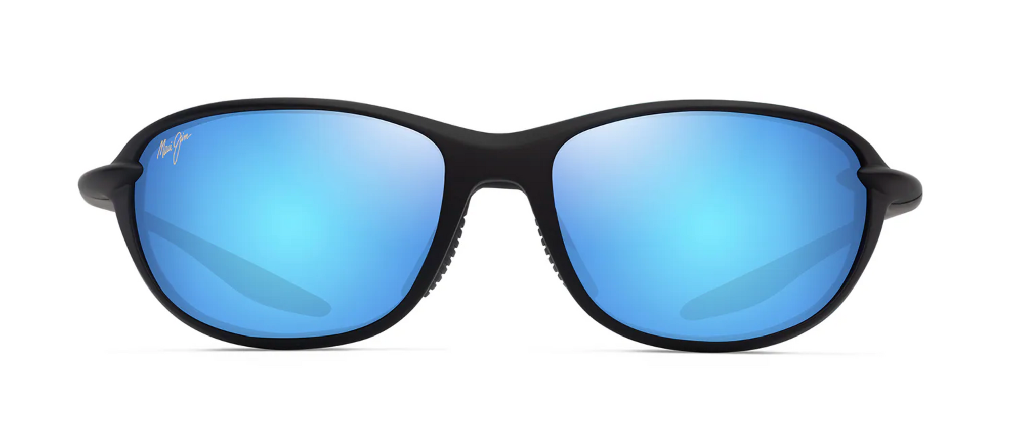Lunettes de soleil Maui Jim Ho'Okipa Ultra R