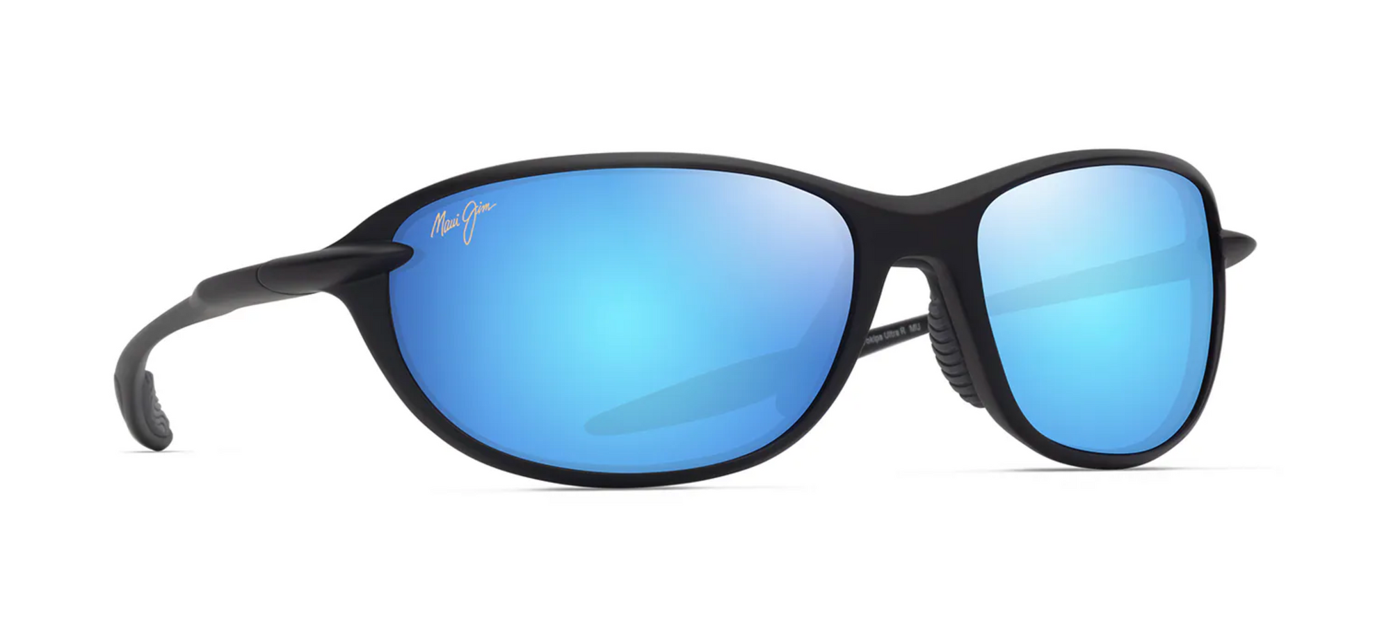 Lunettes de soleil Maui Jim Ho'Okipa Ultra R