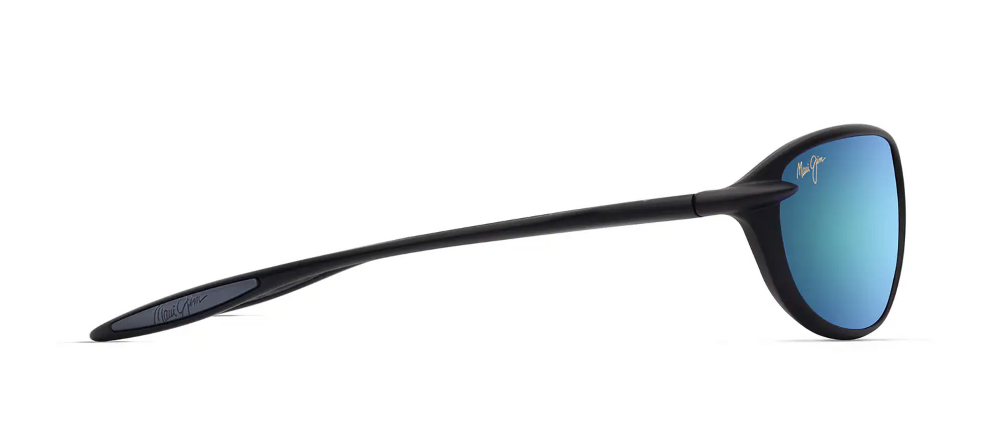 Lunettes de soleil Maui Jim Ho'Okipa Ultra R