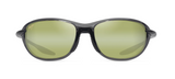 Lunettes de soleil Maui Jim Ho'Okipa Ultra R