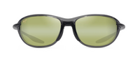 Lunettes de soleil Maui Jim Ho'Okipa Ultra R