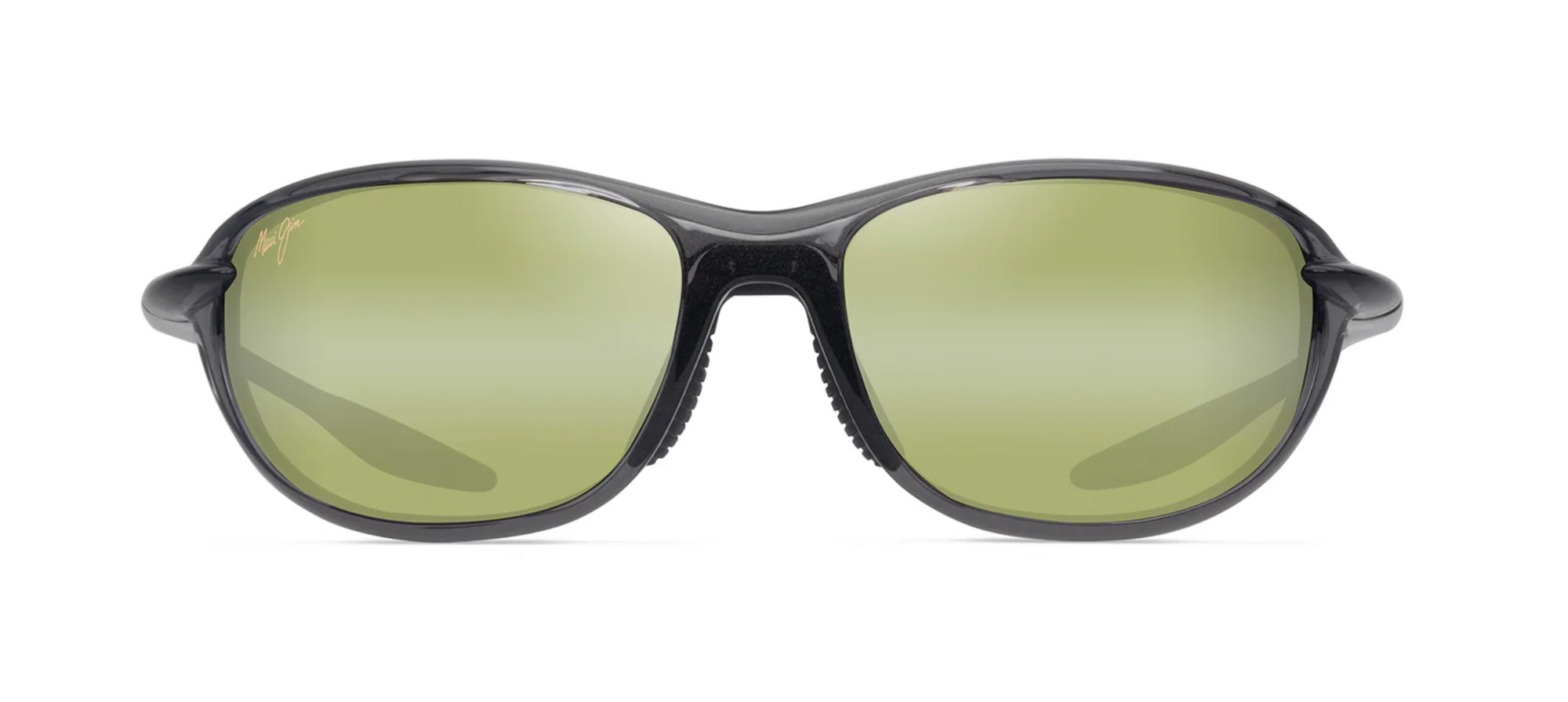Lunettes de soleil Maui Jim Ho'Okipa Ultra R