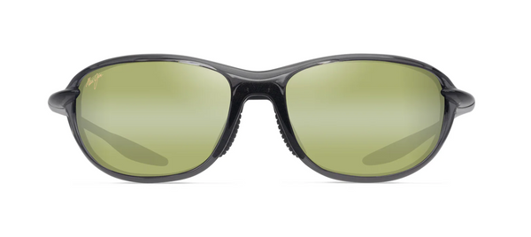 Lunettes de soleil Maui Jim Ho'Okipa Ultra R