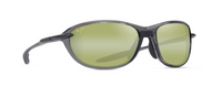 Lunettes de soleil Maui Jim Ho'Okipa Ultra R