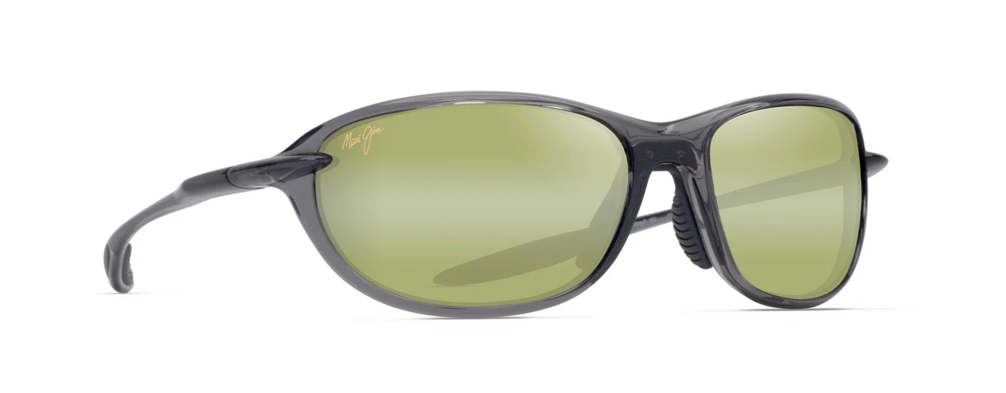 Lunettes de soleil Maui Jim Ho'Okipa Ultra R