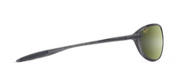 Lunettes de soleil Maui Jim Ho'Okipa Ultra R