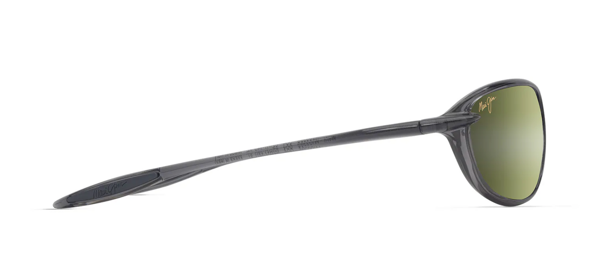 Lunettes de soleil Maui Jim Ho'Okipa Ultra R