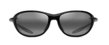 Lunettes de soleil Maui Jim Ho'Okipa Ultra R