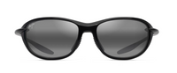 Lunettes de soleil Maui Jim Ho'Okipa Ultra R